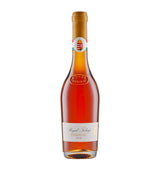 Harrods Royal Tokaji Essencia Dessert Wine 37.5cl- Buy online at McGrocer