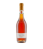 Royal Tokaji Essencia dessert wine 37.5cl, imported from the UK
