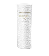 Harrods Decorté AQ Absolute Treatment Hydrating Lotion III Dry Skin Hydrating Lotion 200ml- Buy online at McGrocer