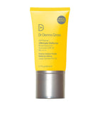 Dr Dennis Gross all-physical sunscreen SPF 50 50ml (British brand)