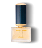 Floraiku I Am Not A Flower eau de parfum, UK version