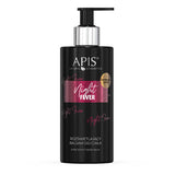 Superdrug Apis Night Fever Illuminating Body Balm 300 ml- Buy online at McGrocer
