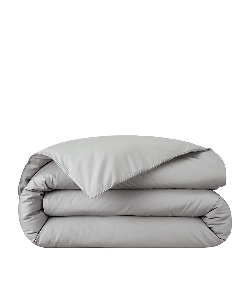 Ralph Lauren Home Player duvet cover Super King size, imported from the UK