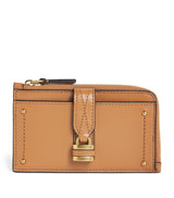Harrods Chloé Small Grained Leather Paddington Purse- Buy online at McGrocer