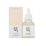 Superdrug Beauty Of Joseon Glow Deep Serum Rice + Alpha Arbutin Face Serum 30ml- Buy online at McGrocer