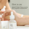 Beauty of Joseon Glow Deep Serum with Rice and Alpha Arbutin 30ml, UK version