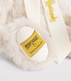 Harrods Bunny soft toy, UK version