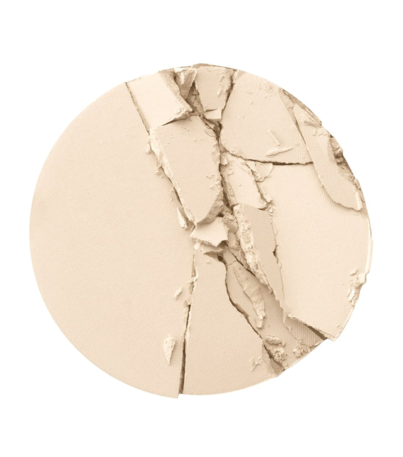 Charlotte Tilbury Airbrush Flawless Finish Powder Refill - British product