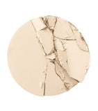 Charlotte Tilbury Airbrush Flawless Finish Powder Refill - British product