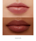 NARS After Glow lip balm, imported from the UK