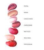 Westman Atelier Squeaky Clean Liquid Lip Balm (British brand)