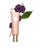 Clarins SOS Primer face primer - British product