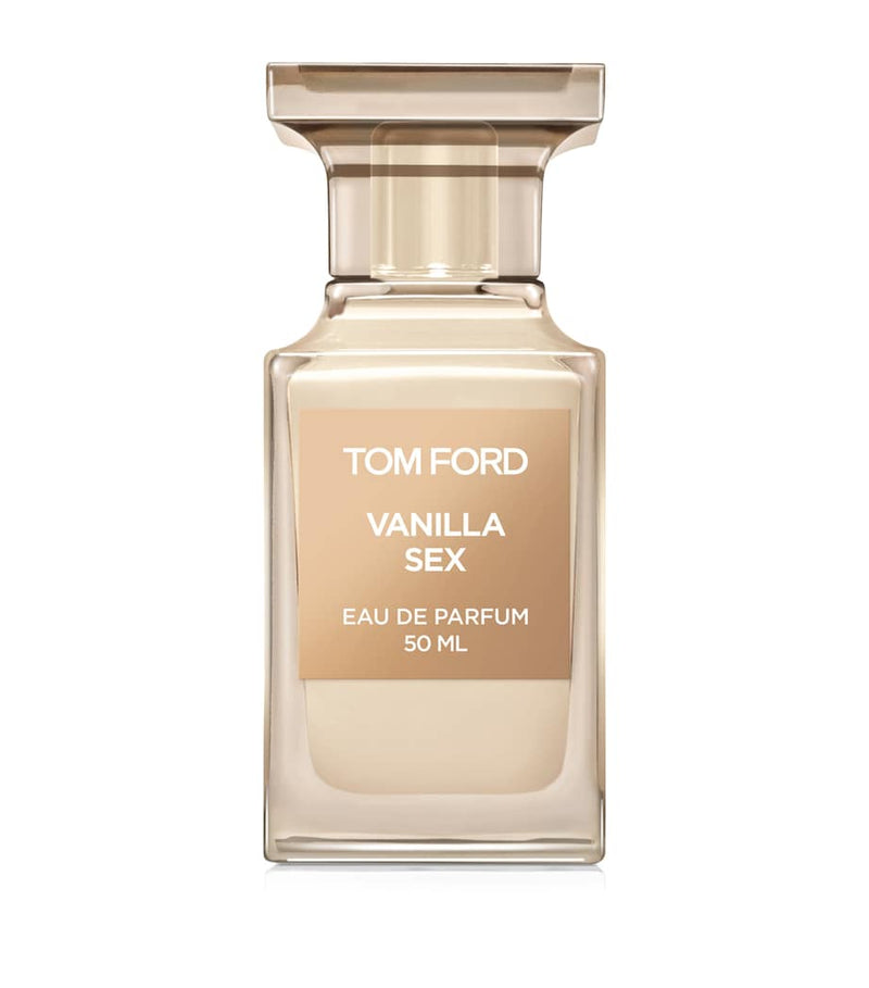 Tom Ford Vanilla Sex Eau de Parfum 50ml, UK version