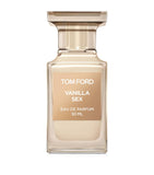 Tom Ford Vanilla Sex Eau de Parfum 50ml, UK version