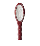 Harrods La Bonne Brosse N.04 The Miracle Detangling Scalp Brush- Buy online at McGrocer