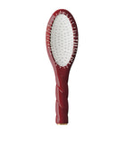 La Bonne Brosse N.04 Miracle detangling scalp brush (British brand)