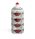 Fornasetti Frutto Proibito Room Spray 100ml - British product