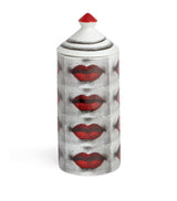 Harrods Fornasetti Talvolta Frutto Proibito Room Spray 100ml- Buy online at McGrocer