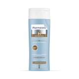 Holland & Barrett Pharmaceris H H-Purin Special Anti-Dandruff Shampoo 250ml- Buy online at McGrocer