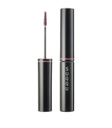 Harrods SUQQU Colouring Eyebrow Makeup- Buy online at McGrocer