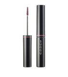 SUQQU Colouring Eyebrow makeup (British brand)