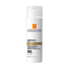 La Roche-Posay Sun Cream Age-Correct SPF50 50ml, imported from the UK