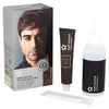 Superdrug Colour For Men Medium Brown 5.0 hair dye (British brand)