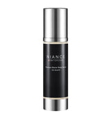 Harrods NIANCE SWITZERLAND Premium Glacier Body Serum Body Care Serum 100ml- Buy online at McGrocer