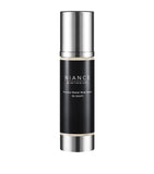 NIANCE SWITZERLAND Premium Glacier Body Serum 100ml, imported from the UK