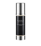NIANCE SWITZERLAND Premium Glacier Body Serum 100ml, imported from the UK