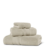 Harrods Hamam Cotton Pera Face Cloth 30cm x 40cm- Buy online at McGrocer