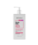 Revuele Tender Care Active Repair Body Milk imported from the UK