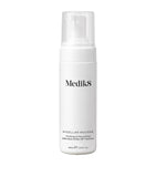 Medik8 micellar mousse cleanser 150ml - British brand