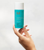 Moroccanoil thickening lotion 100ml, imported from the UK