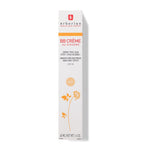 Erborian BB cream with Ginseng 40ml - British product