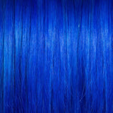Manic Panic Blue Moon hair dye 118ml, imported from the UK
