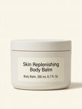 Liz Earle Skin Replenishing Body Balm 200ml - British product