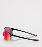 Oakley EVZero Blades Shield Sunglasses (British brand)