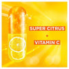 Garnier Vitamin C Brightening Day Cream 50ml, UK version