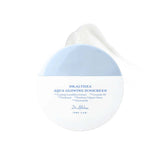 Dr Althea Aqua Glowing Sunscreen 45ml - British product