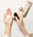 Sensai Ultimate Creamy Soap 125ml (British brand)