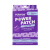 Purifide power pimple patch 36 patches - British product