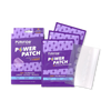 Purifide power pimple patch 36 patches - British product