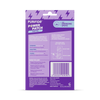 Purifide power pimple patch 36 patches - British product
