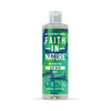 Faith In Nature Mint Body Wash 400ml - British product