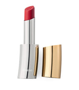 Harrods Byredo Satin Lipstick- Buy online at McGrocer