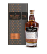 Harrods Midleton x Harrods 23-Year-Old Single Cask Irish Whiskey 70cl- Buy online at McGrocer