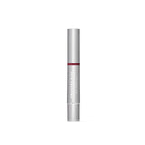 Superdrug Profusion Cosmetics Frosted Kiss Frosted Berry Lip Gloss- Buy online at McGrocer