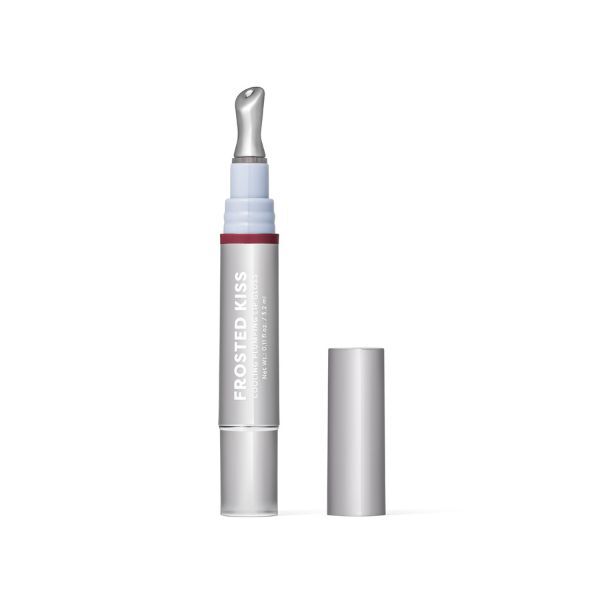 Profusion Frosted Kiss lip gloss Frosted Berry, UK version