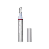 Profusion Frosted Kiss lip gloss Frosted Berry, UK version